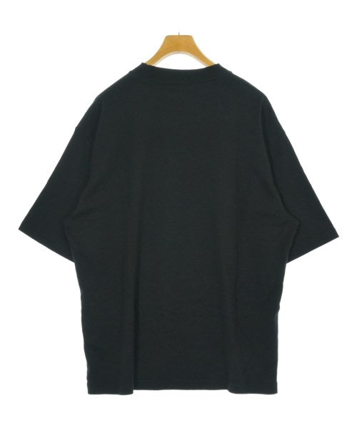Ron Herman California เสื้อยืด/เสื้อท็อปส์