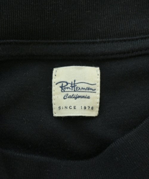 Ron Herman California เสื้อยืด/เสื้อท็อปส์