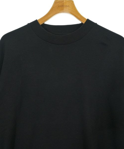 Ron Herman California เสื้อยืด/เสื้อท็อปส์