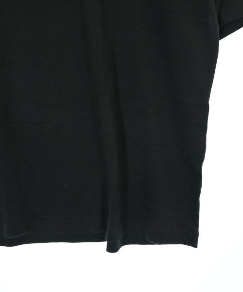 Ron Herman California เสื้อยืด/เสื้อท็อปส์
