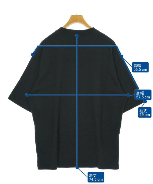 Ron Herman California เสื้อยืด/เสื้อท็อปส์