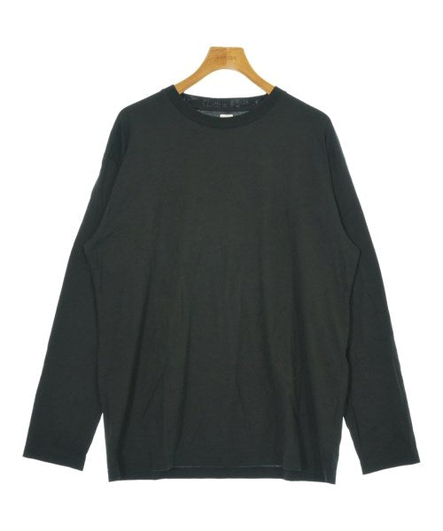 Ron Herman California เสื้อยืด/เสื้อท็อปส์