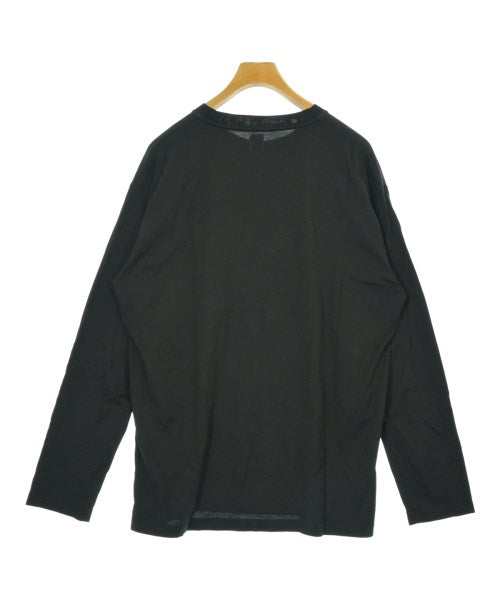 Ron Herman California เสื้อยืด/เสื้อท็อปส์