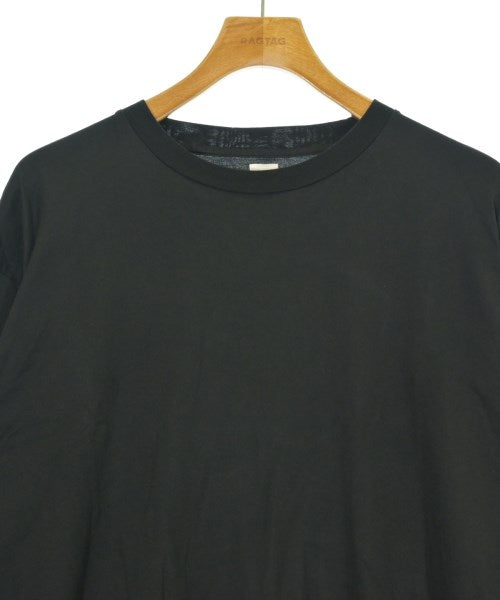 Ron Herman California เสื้อยืด/เสื้อท็อปส์