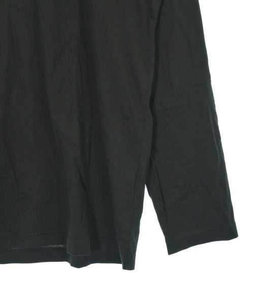 Ron Herman California เสื้อยืด/เสื้อท็อปส์