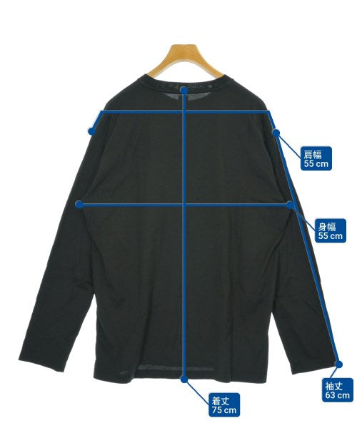 Ron Herman California เสื้อยืด/เสื้อท็อปส์
