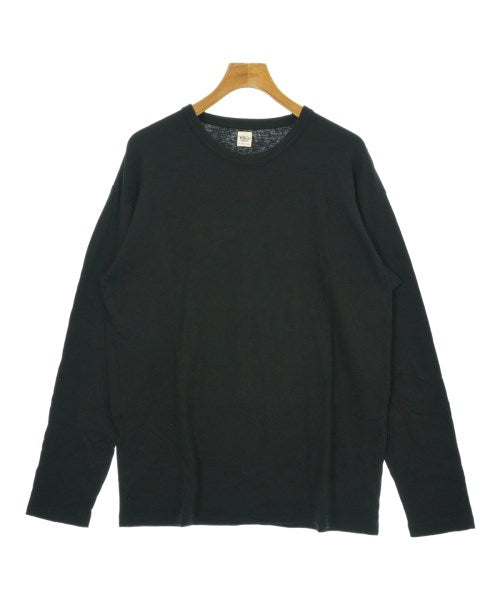 Ron Herman California เสื้อยืด/เสื้อท็อปส์