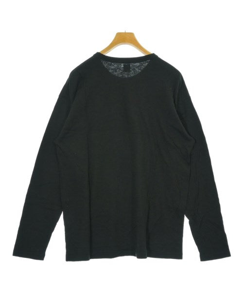 Ron Herman California เสื้อยืด/เสื้อท็อปส์