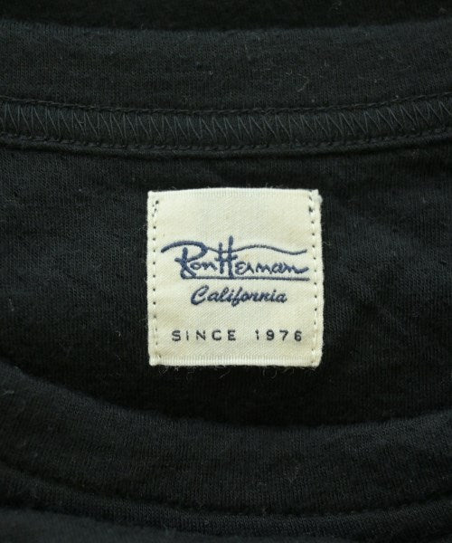 Ron Herman California เสื้อยืด/เสื้อท็อปส์