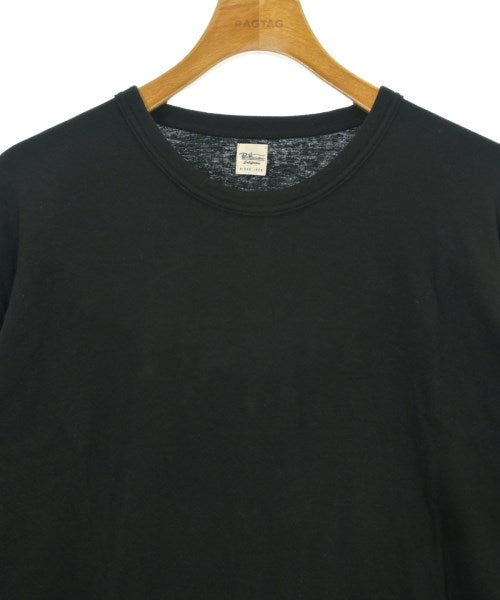 Ron Herman California เสื้อยืด/เสื้อท็อปส์