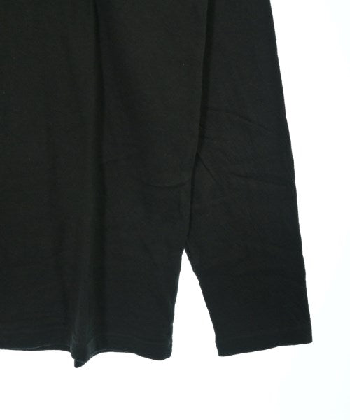 Ron Herman California เสื้อยืด/เสื้อท็อปส์