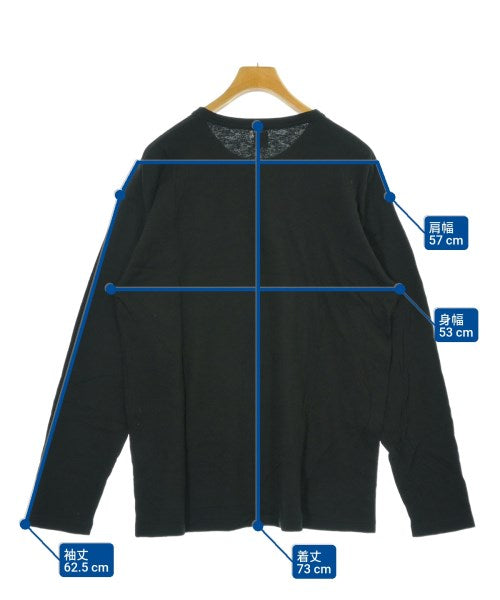 Ron Herman California เสื้อยืด/เสื้อท็อปส์