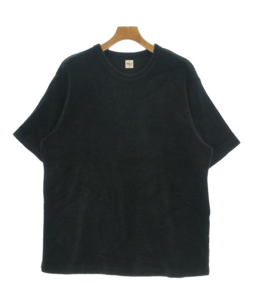 Ron Herman California เสื้อยืด/เสื้อท็อปส์