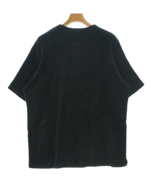 Ron Herman California เสื้อยืด/เสื้อท็อปส์