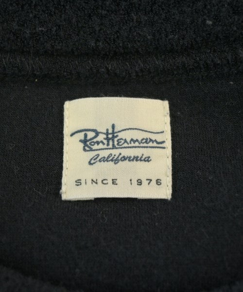 Ron Herman California เสื้อยืด/เสื้อท็อปส์