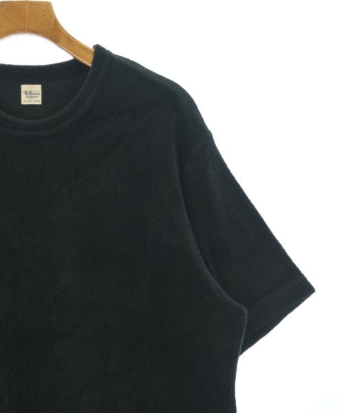 Ron Herman California เสื้อยืด/เสื้อท็อปส์
