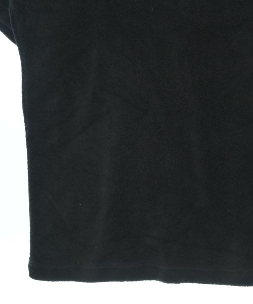 Ron Herman California เสื้อยืด/เสื้อท็อปส์