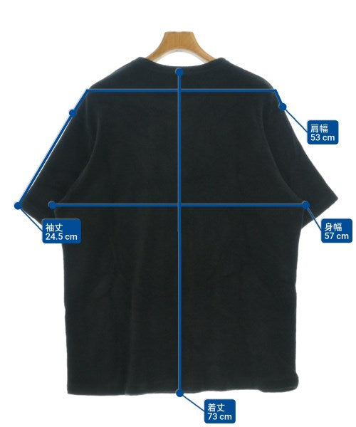 Ron Herman California เสื้อยืด/เสื้อท็อปส์