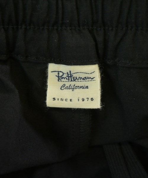 Ron Herman California กางเกง อื่น