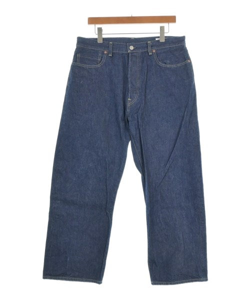 RON HERMAN DENIM ยีนส์