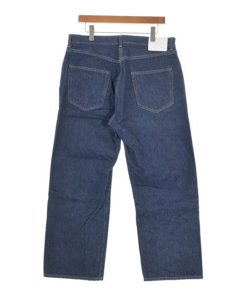 RON HERMAN DENIM ยีนส์