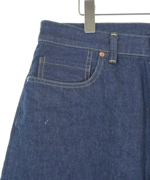 RON HERMAN DENIM ยีนส์