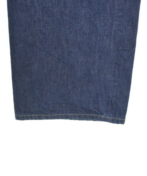 RON HERMAN DENIM ยีนส์