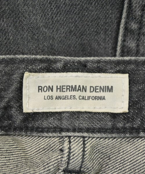 Ron Herman California ยีนส์