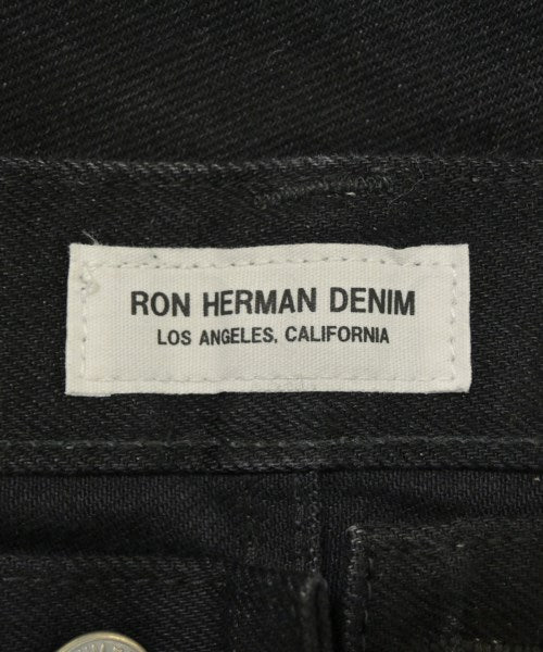 Ron Herman California ยีนส์