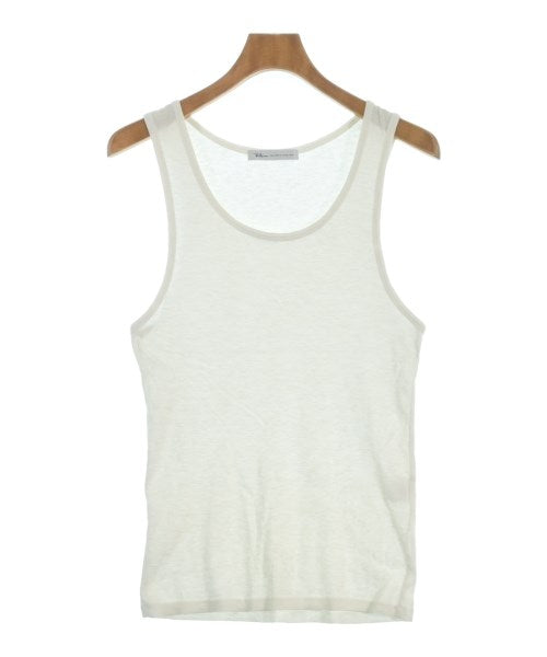 Ron Herman California เสื้อกล้าม