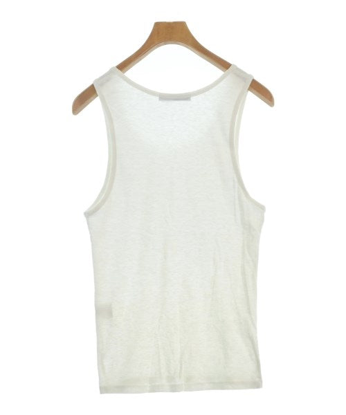 Ron Herman California เสื้อกล้าม