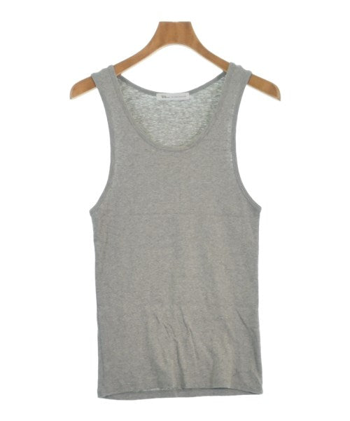 Ron Herman California เสื้อกล้าม