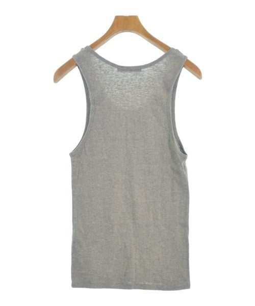Ron Herman California เสื้อกล้าม