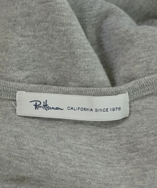 Ron Herman California เสื้อกล้าม