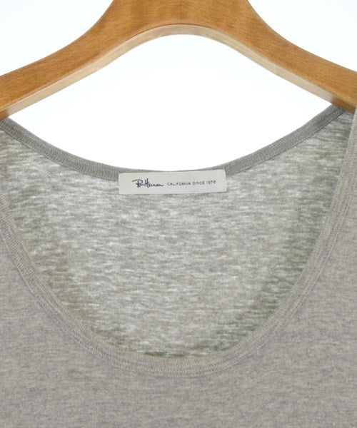 Ron Herman California เสื้อกล้าม