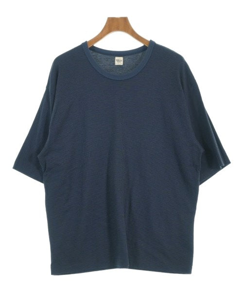 Ron Herman California เสื้อยืด/เสื้อท็อปส์