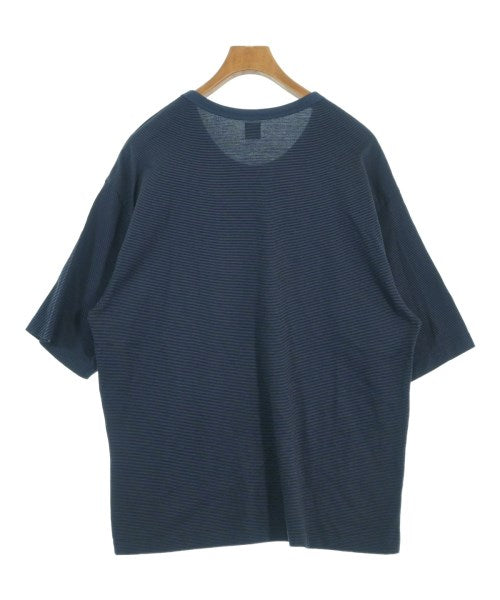 Ron Herman California เสื้อยืด/เสื้อท็อปส์