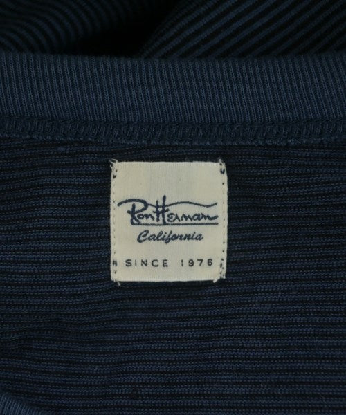 Ron Herman California เสื้อยืด/เสื้อท็อปส์