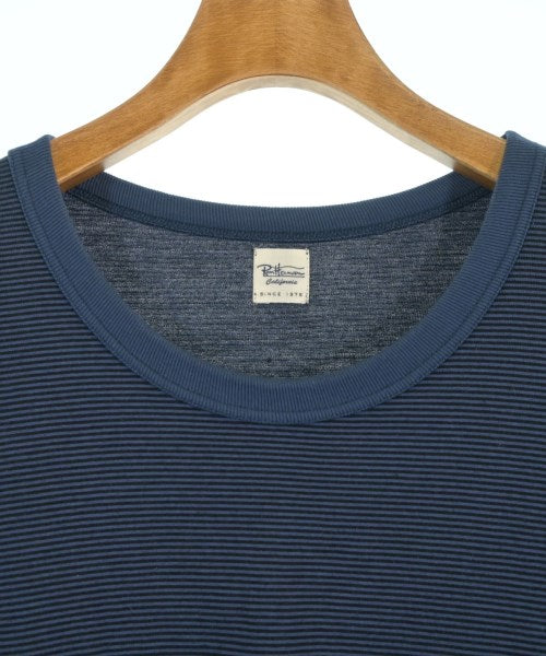 Ron Herman California เสื้อยืด/เสื้อท็อปส์