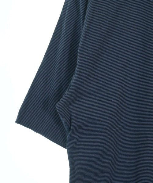 Ron Herman California เสื้อยืด/เสื้อท็อปส์
