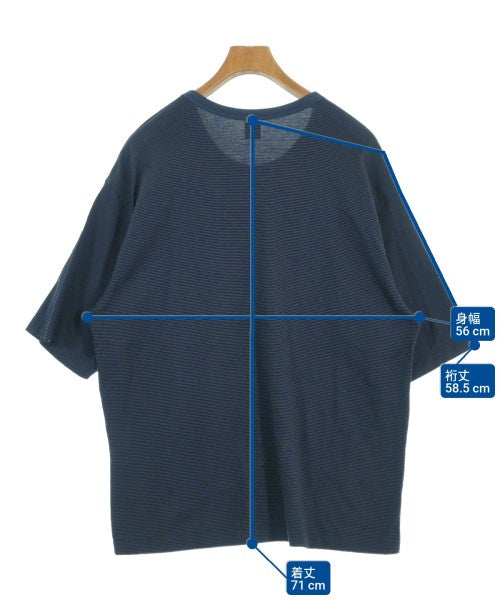 Ron Herman California เสื้อยืด/เสื้อท็อปส์