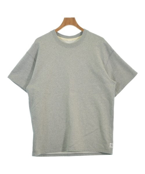 Ron Herman California เสื้อสเวตเตอร์