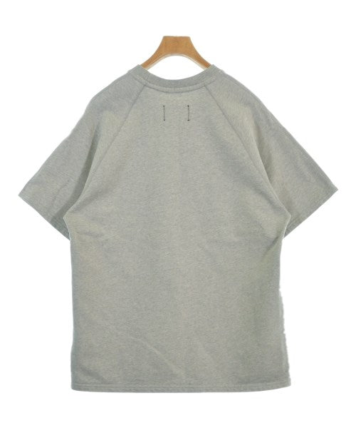 Ron Herman California เสื้อสเวตเตอร์
