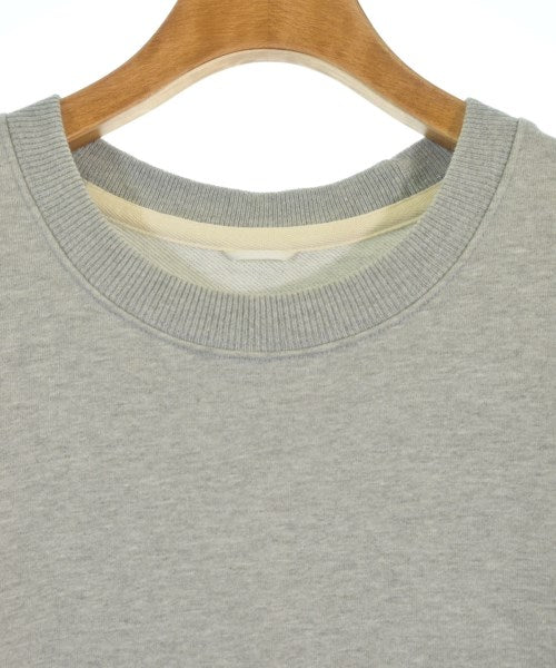 Ron Herman California เสื้อสเวตเตอร์