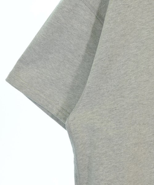 Ron Herman California เสื้อสเวตเตอร์