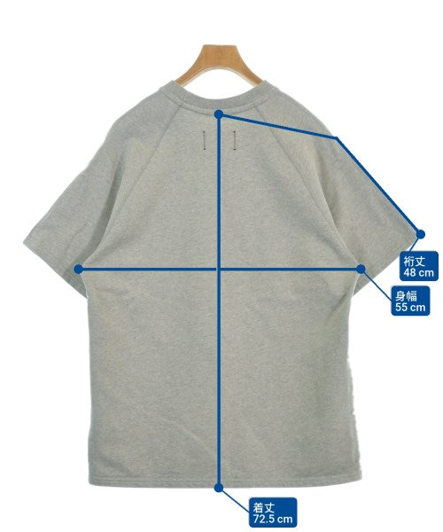 Ron Herman California เสื้อสเวตเตอร์