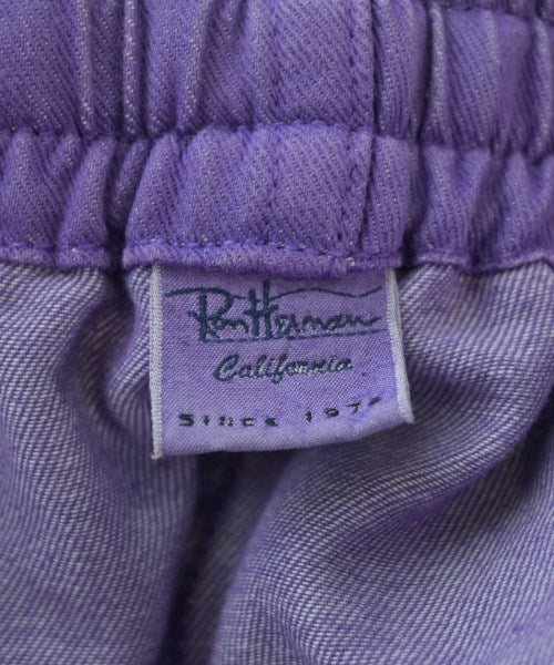 Ron Herman California กางเกงขาสั้น