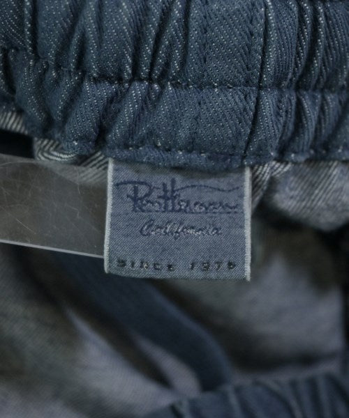 Ron Herman California กางเกงขาสั้น