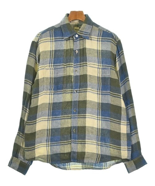 Ron Herman California เสื้อลำลอง