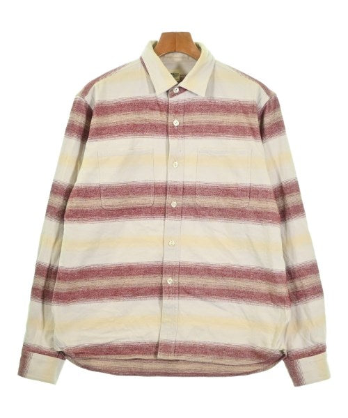 Ron Herman California เสื้อลำลอง